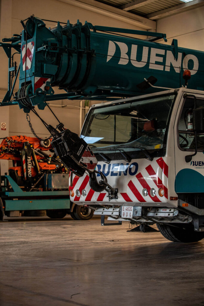 Elevación CXD05404 1