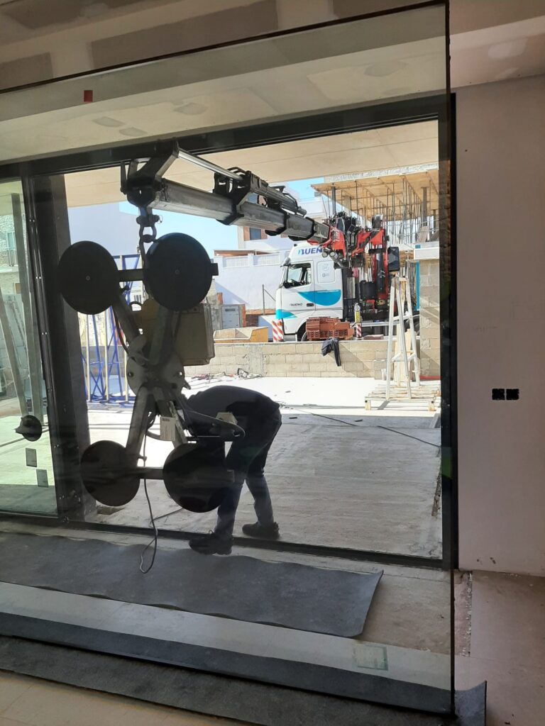 IMG 20250825 WA0041